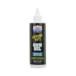 Lucas Oil Extreme Duty Gun 8OZ LU2-10870. Fixed Price $15.30.