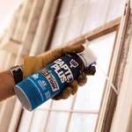 Daptex Plus White Foam Sealant Oz (12-PACK). Fixed Price $105.46.