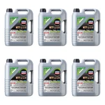 Liqui Moly 30L Engine Motor Oil Special Tec Aa 10W-30 Diesel (6X5L). Fixed Price $214.95.