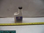 Masterchem Ultra Pag 150 A/c Oil MT3014 780250022846. Fixed Price $50.46.