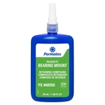 Permatex 68050 Bearing Mount For Relaxed Fits - 1.69 Fluid Ounce, Green. Fixed Price $57.99.