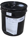 Valvoline VV70012 Agma Gal EP4 Iso 150 Gear Oil. Fixed Price $107.03.