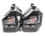 Maxima Racing Oils (39-919128) 5W30 Synthetic Case 4X1 Gallon RS530. Fixed Price $222.99.