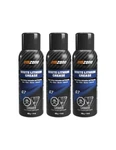 14 Oz. White Lithium Grease Spray - 3 Pack Emzone. Fixed Price $29.99.