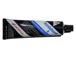Oem Hondabond Semi-drying Liquid Gasket 08717-1194. Fixed Price $13.99.