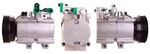 Lucas ACP953 Compressor, Air Conditioning For Hyundai, Kia. Fixed Price $302.53.