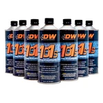 Deatschwerks Fuel Additive 1-101S-CS;. Fixed Price $185.00.