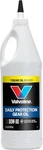 Valvoline Daily Protection 80W-90 Gear Oil Quart 32 Fl Oz (pack Of 1). Fixed Price $14.13.