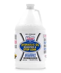 Lucas Hydraulic Oil Booster & Stop Leak, 1 Gl.. Fixed Price $37.17.