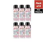 Foam SS14 Spray Engine Cleaner & Lube 12 Oz Case Of 6 New Sealed (bulk). Fixed Price $44.99.
