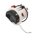 Acdelco 84545446 Gm Original Equipment Diesel Emissions Fluid Supply Pump Module. Fixed Price $850.00.