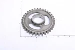 Polaris 2007-2011 Outlaw 525 08-10 450 Countershaft Reverse Gear 34T 6230383. Fixed Price $64.99.