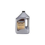 Mercury Marine Oem Dfi 2-CYCLE Oil Optimax, 92-8M0229799. Fixed Price $68.94.