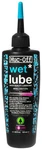 Muc-off Bio Wet Bike Chain Lube 120ML, Drip. Fixed Price $15.79.