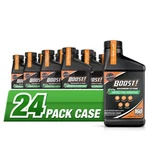 Opti-lube Boost Maximum Cetane Diesel Fuel Additive 8OZ Bottles, Pack Of 24. Fixed Price $159.19.