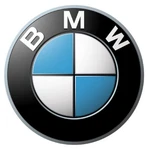 Genuine Bmw Non Chlor Brake Parts 831530 83-19-2-451-315. Fixed Price $5.90.
