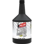 Red Line V-twin Primary Case Oil 1 Quart 42904. Fixed Price $30.23.