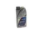Pentosin Manual Trans Fluid 83222239654 Bmw M3 535I 335I Xdrive 135I 435I M4 M2. Fixed Price $43.71.