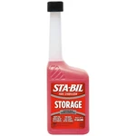 Sta-bil 22206 Fuel Stabilizer 10 Oz Gasoline Treatment Additive. Fixed Price $19.12.