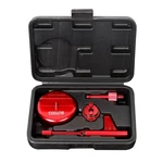 Bilitools Transmission Fill For Mercedes 9G-TRONIC 725.0 Atf Adapter. Fixed Price $34.54.