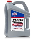 Lucas Oil 10621 Racing Motor 20W50 5QT. Fixed Price $50.32.