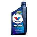 Valvoline 798153 Atf 6 Qt Cs. Fixed Price $57.73.