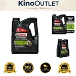Transmax 1 Gallon Universal Automatic Transmission Fluid - Synthetic Oil. Fixed Price $38.99.