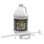 Quadboss Tire Sealant - 60325 / 0849. Fixed Price $92.38.
