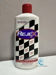 Rejex 61002 High Gloss Advanced Polymer & Protective Finish, Cars Planes 12 Oz. Fixed Price $34.99.