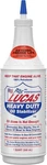Lucas Oil 10001 Heavy Duty Stabilizer - Quart. Fixed Price $16.65.