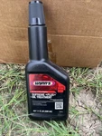 Wynns Supreme +plus+ Oil Treatment 325 Ml (11 Oz) 64328B. Fixed Price $18.75.