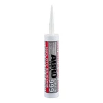 Performance Rtv High-temp Silicone Cartridge Gasket Maker Abro SS-999. Fixed Price $13.19.