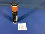 New Oem Harley Davidson Special Purpose Grease, 14OZ Tube, 99857-97A *. Fixed Price $24.99.