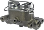 Dorman M36226 Brake Master Cylinder Compatible With Select Ford Models. Fixed Price $126.38.