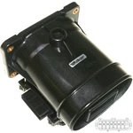 Mass Air Flow Sensor-complete Assembly Walker Products 245-1152. Fixed Price $104.95.