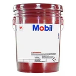 Mobil 110849 Gear Oil, Pail, 5 Gal, Shc 634, 460, Orange. Fixed Price $415.99.