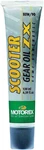 Motorex Scooter Gear Oil Zx 100ML. 102253. Fixed Price $12.08.