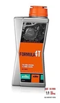 /motorex Formula 4T5W/50 (.0L) - U6920034 1. Fixed Price $34.89.