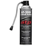 Atp AT-200 Transmission Cooler Flush. Fixed Price $28.16.