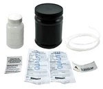 Wix 24078 Extended Oil Drain Analysis Kit. Fixed Price $24.99.