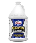 Lucas Oil 10017 Universal Hydraulic Fluid. Fixed Price $31.19.