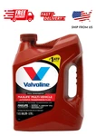 Valvoline Maxlife Multi-vehicle Atf Full Synthetic Automatic Transmission Fluid. Fixed Price $24.99.