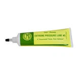 Prw Assembly Lubricant 1299884;. Fixed Price $35.01.