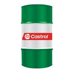 Castrol Aircol Lpt 68 Refrigeration Compressor Lubricant, 1 - 55 Gallon Drum. Fixed Price $1928.96.