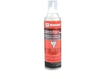 New Genuine Ford Cleaner Oe ZC-54. Fixed Price $35.72.