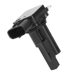 Mass Air Flow Sensor For Lexus IS250, IS350, ES350 & Toyota Avalon, Camry, RAV4. Fixed Price $29.11.