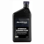 Seastar HA5430H (HA5430) Hydraulic Steering Fluid 1 Quart Bottle Teleflex Marine. Fixed Price $32.99.