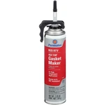 Permatex 85915 High-temp Red Rtv Silicone Gasket, 7.25 Oz. Pack Of 1,. Fixed Price $59.59.