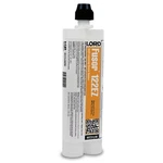 Lord Fusor 122EZ Self-leveling Seam Sealer (medium) 210ML Cartridge. Fixed Price $96.99.