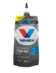 Valvoline Flexfill Advanced Full Synthetic Gear Oil Sae 75W-140 1QT. Fixed Price $22.95.